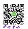 さちえ img-qrcode