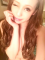 りなちん img-qrcode