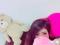 れみ img-qrcode