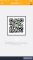 くみこ img-qrcode