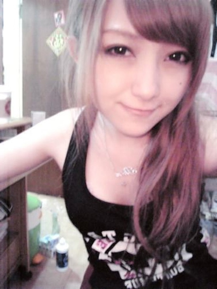 ノア☆ img-qrcode