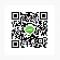 みなこ img-qrcode