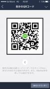 まさき img-qrcode