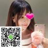 ゆき img-qrcode