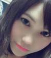 ゆいな img-qrcode