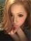 あやか img-qrcode