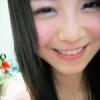 ★かな★さんの画像