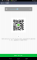 ここみ img-qrcode