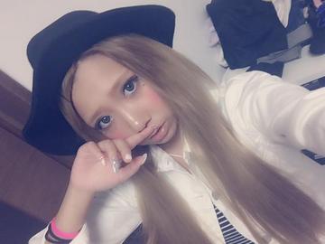 はるか img-qrcode