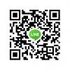 よしの img-qrcode