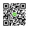 かなこ img-qrcode