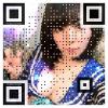 Misaki img-qrcode