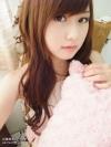 みゆきっち img-qrcode