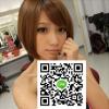 ゆう img-qrcode