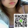 こなつ img-qrcode