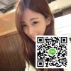 はむちゃん img-qrcode