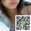 こなつ img-qrcode
