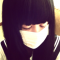 ありさ img-qrcode