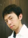 ひかる img-qrcode