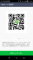 りゅう img-qrcode