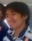 ヒロ img-qrcode