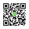 沙凪 img-qrcode