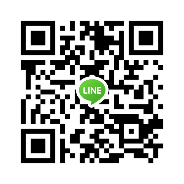 匿名 img-qrcode