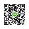 あやや img-qrcode