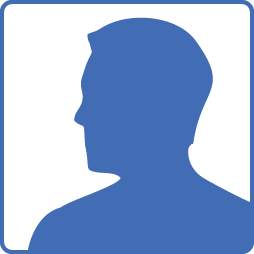 しょこ img-qrcode