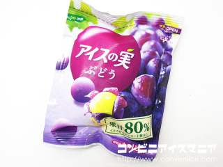 こうき img-qrcode