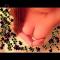 りさ img-qrcode