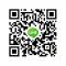 あおい img-qrcode