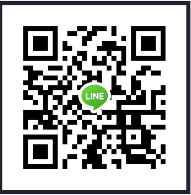 茉夏 img-qrcode