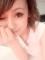 みき img-qrcode