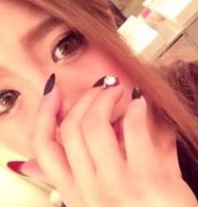 まーちゃん img-qrcode