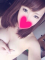 るいちん img-qrcode