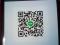 あやか img-qrcode