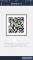 ゆうすけ img-qrcode