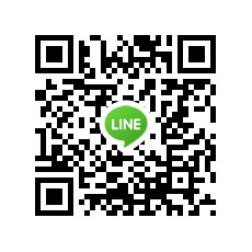 匿名 img-qrcode