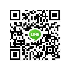 りり img-qrcode