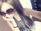 りさ img-qrcode