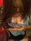 みか img-qrcode