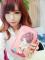 あっかり～ん img-qrcode