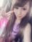 みーちゃん img-qrcode