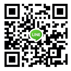 みき img-qrcode