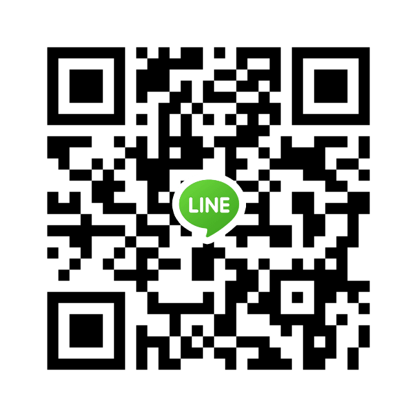 まこと img-qrcode