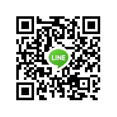 まこと img-qrcode