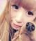 ちなってぃー img-qrcode