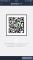 こたつ先生 img-qrcode