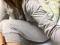 まき img-qrcode